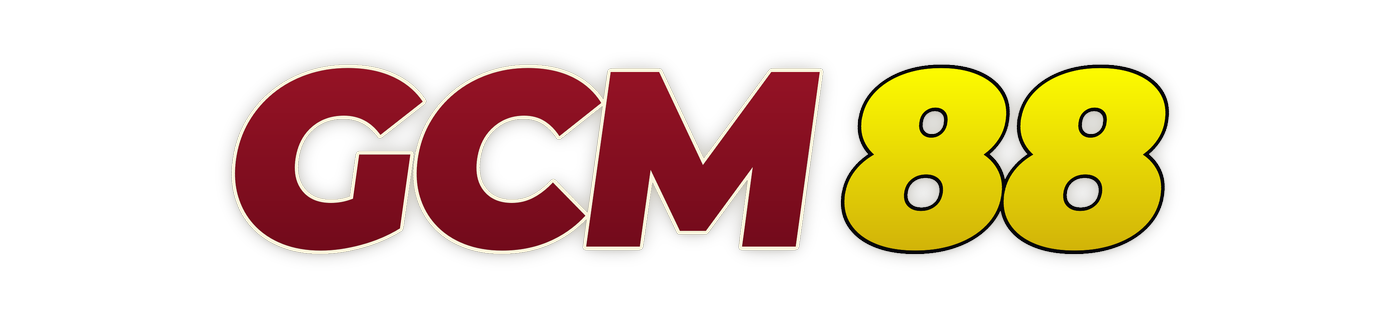 gcm88
